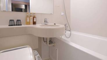 バスルーム / 24