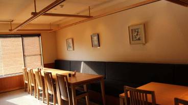 箱根七瀬（ハコネナナセ） / 4