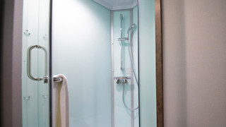 [スーペリア ツイン] 25平米, 2 ベッドルーム, 禁煙