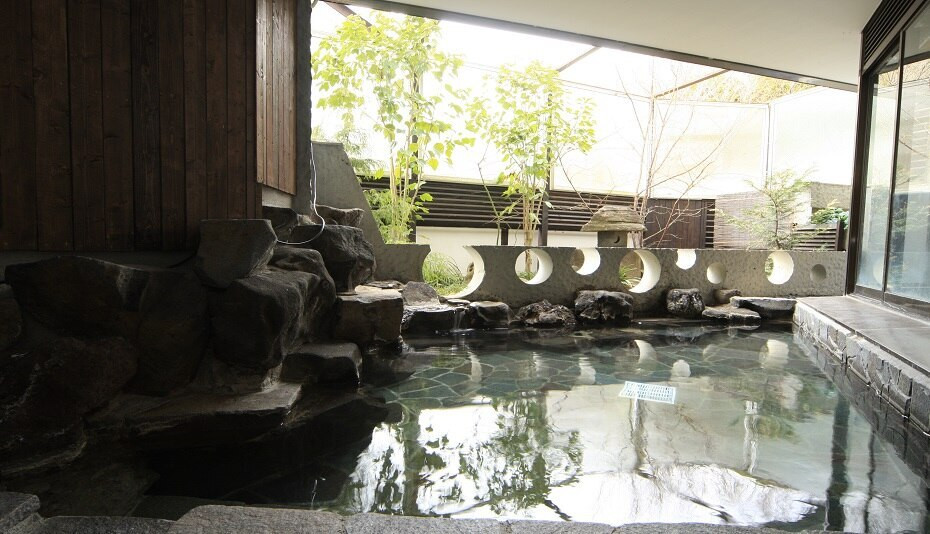 7. 趣の異なる多彩な客室が魅力「旬彩 月の静香」3733925