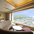 【香川】彼と一度は泊まってみたい！プライベートな時間を楽しめる旅館&ホテル5選