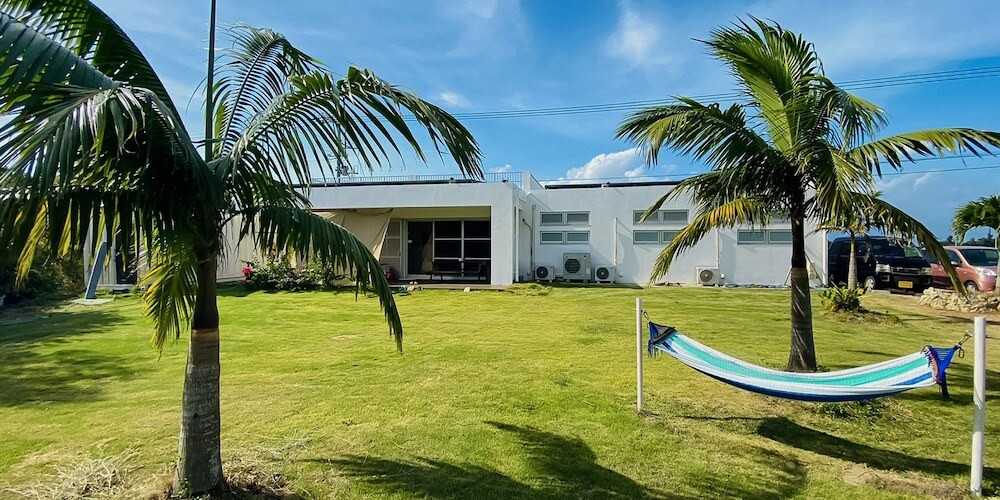 1.Umioto ウミオト4084433