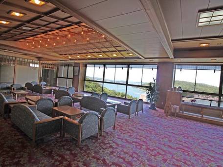 安楽島温泉 湯元 海女乃島 / 3