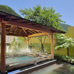 山形の癒しの名湯をご紹介！おすすめの温泉地8選