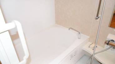 バスルーム / 18