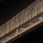 潤 hotobil（奈良県 旅館） / 2