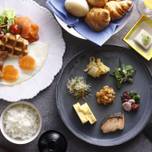 【滋賀】おいしい朝ごはんで1日をスタート♪朝食自慢のおすすめホテル8選