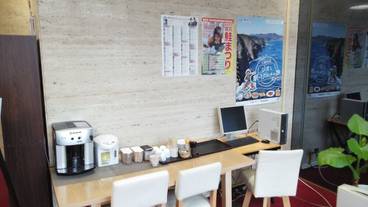 子供用スペース / 12