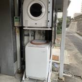 ゲストハウス 東海 長良川（岐阜県 ゲストハウス・ホステル・ドミトリー） / 2