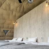 エイトポイントリゾート沖縄(沖縄県 グランピング) / 5