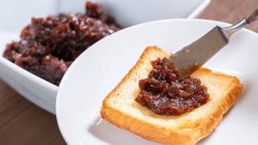 朝食ビュッフェ / 6