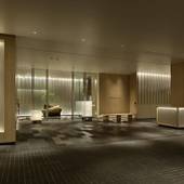 SORANO HOTEL（東京都 シティホテル） / 3