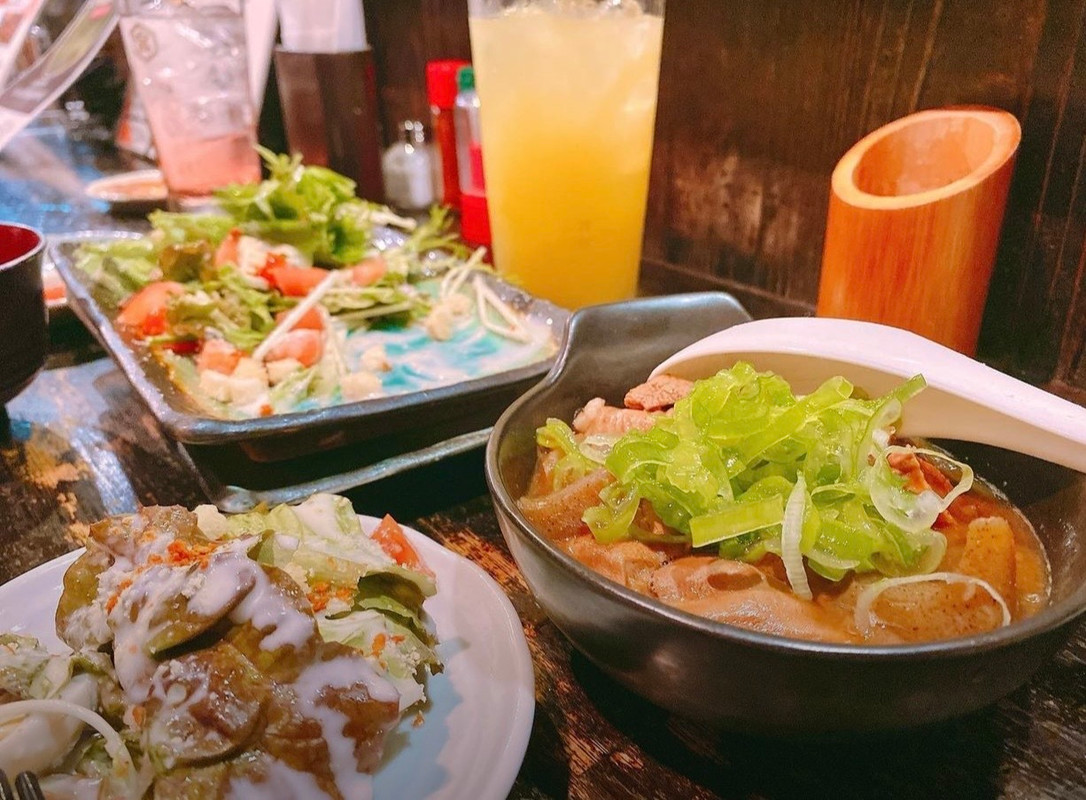 __taaachan__さんの写真 / 1