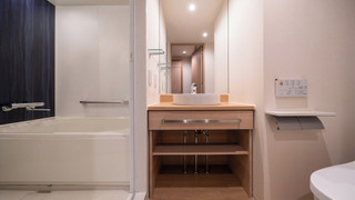 スタンダード ダブルルーム