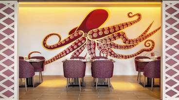 レストラン / 16