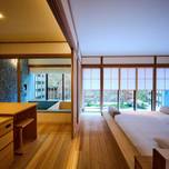 広島のおすすめ高級旅館15選｜宮島や尾道など人気エリアで贅を極めるひとときを