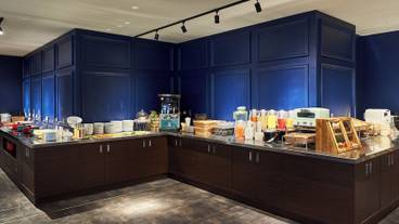 レストラン / 12