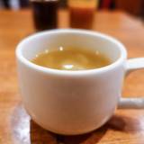 レストラン・サカキ(レストランサカキ)