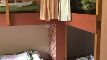 メイン イメージ / 1