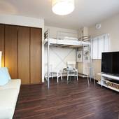 伊豆の家 MOANA（静岡県 コテージ・ロッジ・一棟貸） / 5