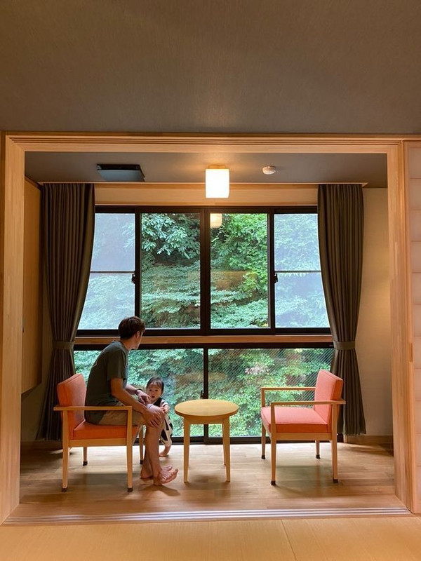 _a.y.n.i_さんの写真 / 4