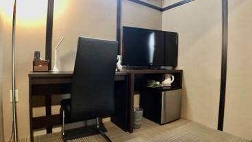 客室の設備とサービス / 30