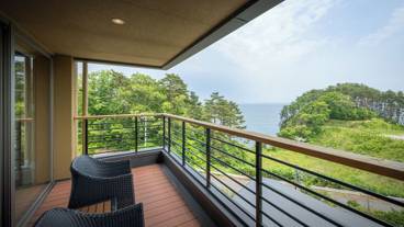 テラス / パティオ / 16