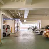 波の上クリスタルホテル（沖縄県 ビジネスホテル） / 5