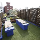 ケイズハウス広島（広島県 ゲストハウス・ホステル・ドミトリー） / 5