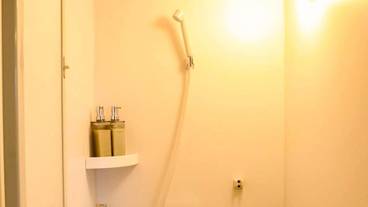 共用バスルーム / 35