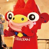 ホテル オーシャン 那覇国際通り（沖縄県 シティホテル） / 2