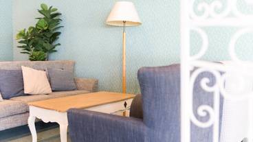 ロビーラウンジ / 17