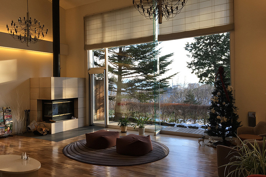 ホテルクアビオ3350766