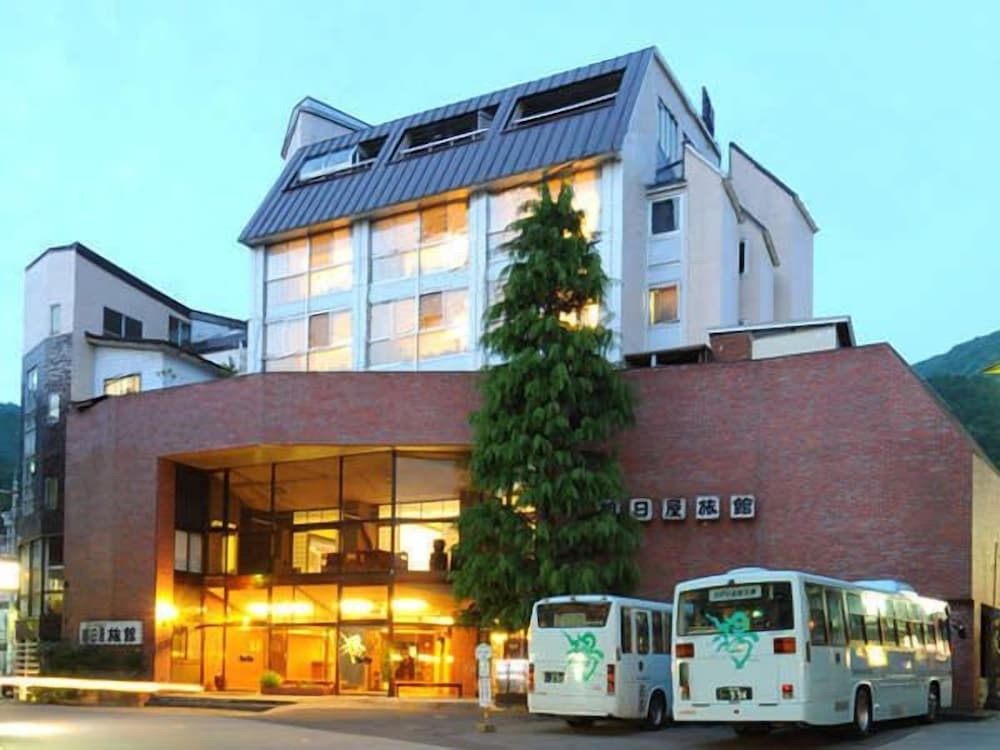 メイン イメージ