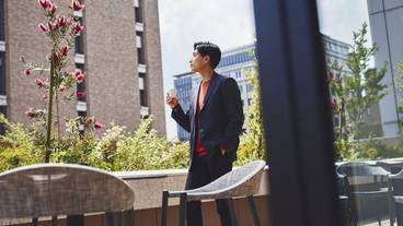 テラス / パティオ / 15