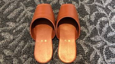 客室の設備とサービス / 15