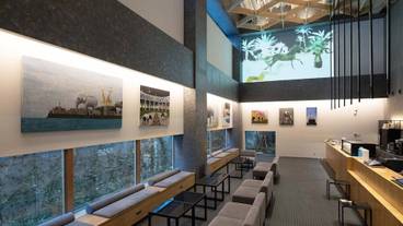 メイン イメージ / 1