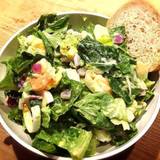 GREEN BROTHERS 恵比寿店（グリーンブラザーズ）