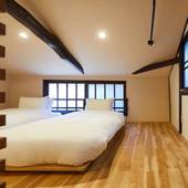 壬生英庵 by 宿ルKYOTO HANARE（京都府 町家） / 3