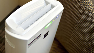 スタンダード ダブルルーム 禁煙