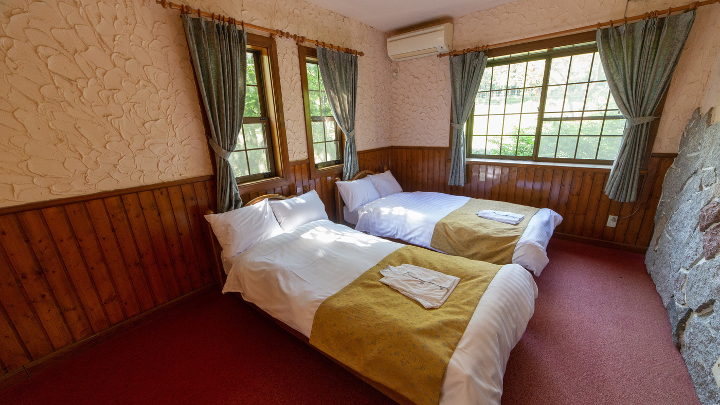 7.オーベルジュ「森のアトリエ」3538182