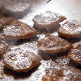 ライブキッチン / 2