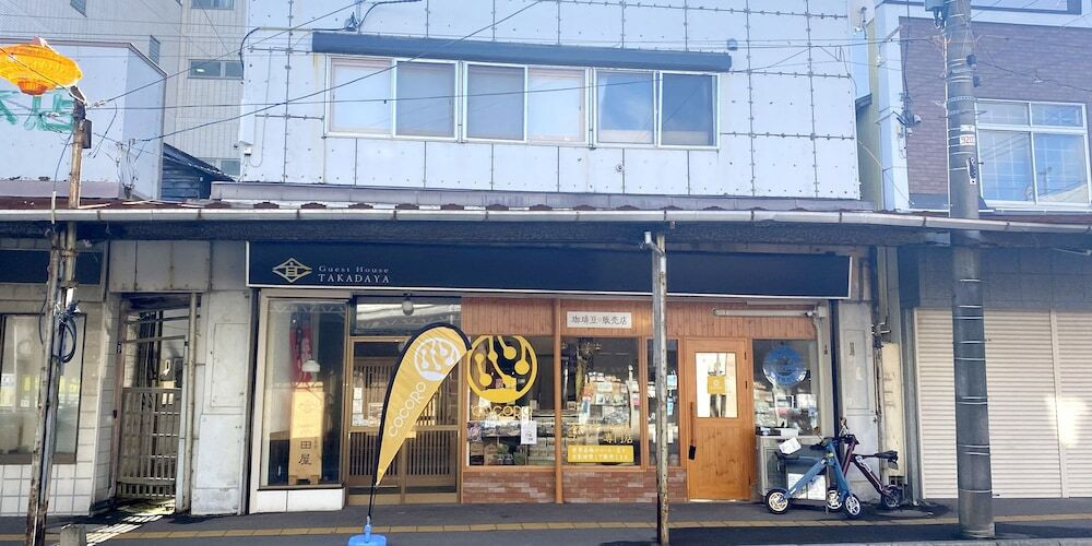 メイン イメージ