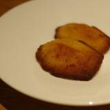 シュヴァル・ドゥ・ヒョータン(シュヴァルドゥヒョータン)