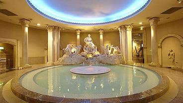 観光スポット / 7