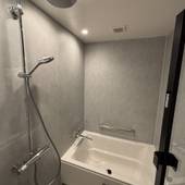 ホテルクラウンパレス神戸(兵庫県 シティホテル) / 4