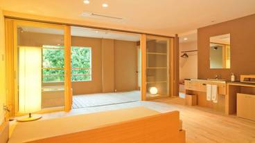 金乃竹 塔ノ澤(キンノタケ トウノサワ) / 3