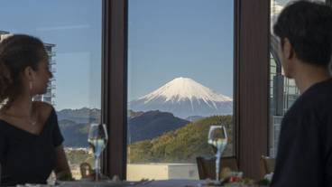 レストラン / 29