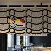 ホテルタビノス京都(京都府 ビジネスホテル) / 3