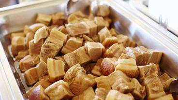 食事・飲み物 / 10